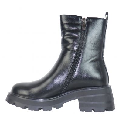 Koniarisshoes Γυναικείο Μποτάκι