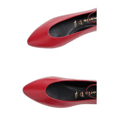 Tamaris Γυναικεία Μπαλαρίνα