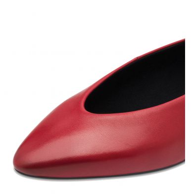 Tamaris Γυναικεία Μπαλαρίνα