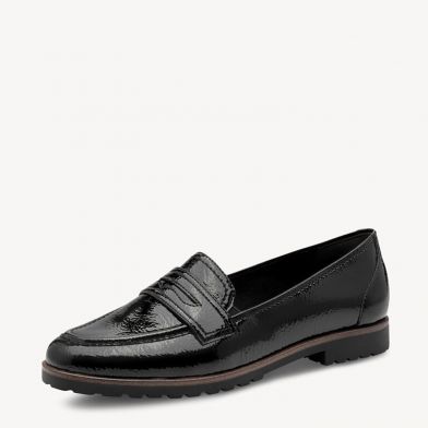 Tamaris Γυναικείο Loafer