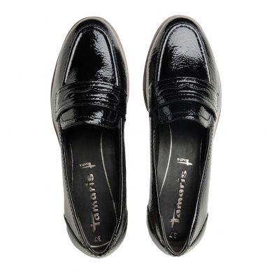Tamaris Γυναικείο Loafer