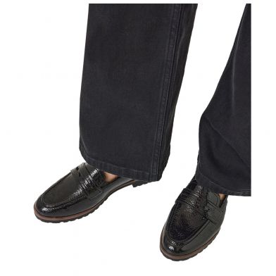 Tamaris Γυναικείο Loafer