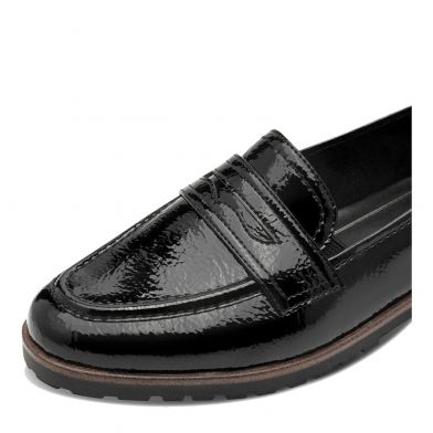 Tamaris Γυναικείο Loafer