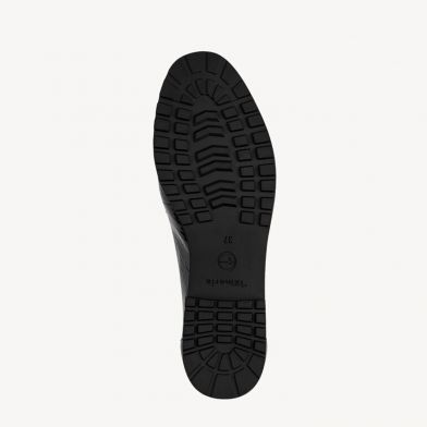 Tamaris Γυναικείο Loafer