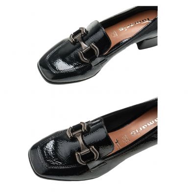 Tamaris Γυναικείο Loafer
