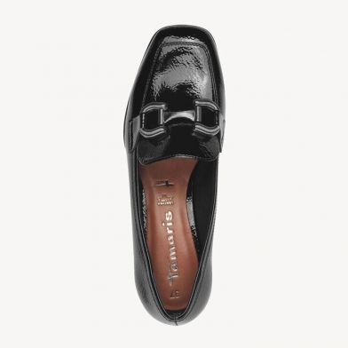 Tamaris Γυναικείο Loafer