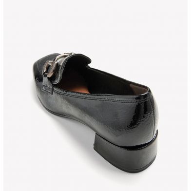 Tamaris Γυναικείο Loafer