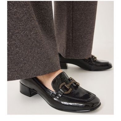 Tamaris Γυναικείο Loafer