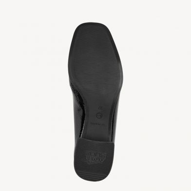 Tamaris Γυναικείο Loafer