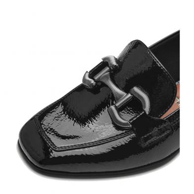 Tamaris Γυναικείο Loafer