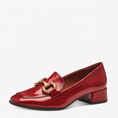 Tamaris Γυναικείο Loafer