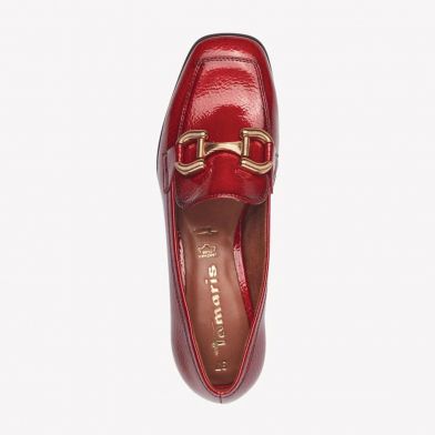 Tamaris Γυναικείο Loafer