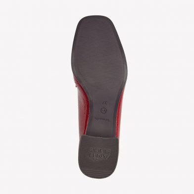 Tamaris Γυναικείο Loafer