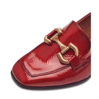 Tamaris Γυναικείο Loafer