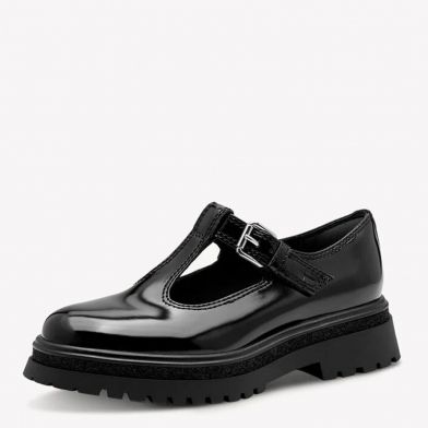 Tamaris Γυναικείο Oxford