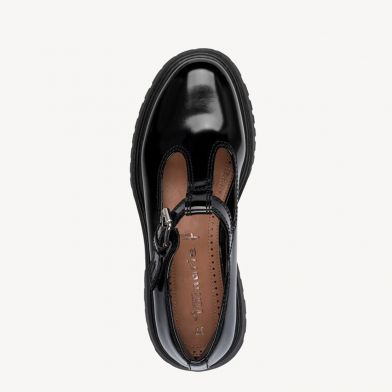 Tamaris Γυναικείο Oxford