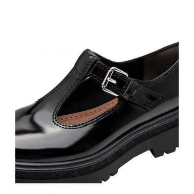 Tamaris Γυναικείο Oxford