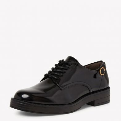 Tamaris Γυναικείο Oxford