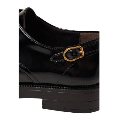 Tamaris Γυναικείο Oxford