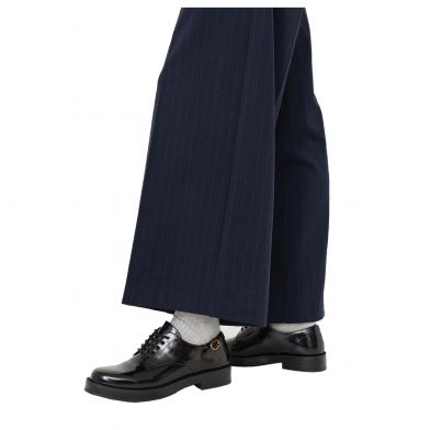 Tamaris Γυναικείο Oxford