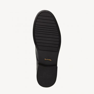 Tamaris Γυναικείο Oxford