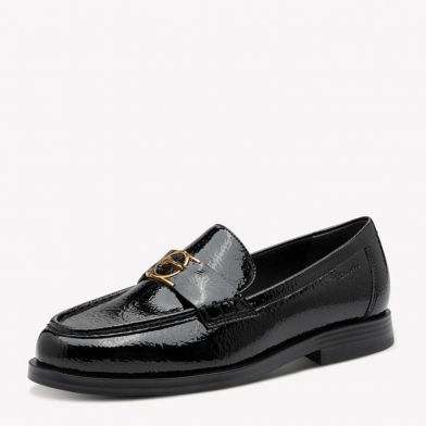 Tamaris Γυναικείο Loafer