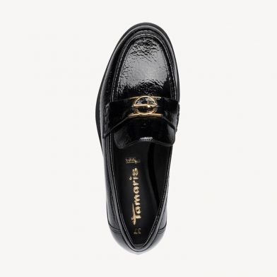 Tamaris Γυναικείο Loafer