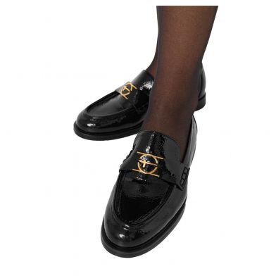 Tamaris Γυναικείο Loafer