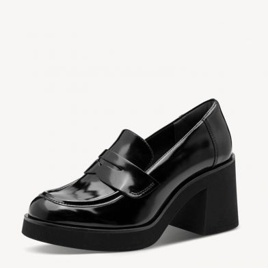 Tamaris Γυναικείο Loafer