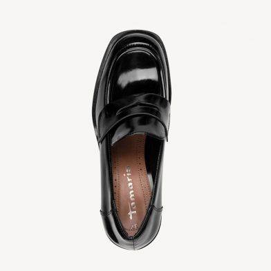 Tamaris Γυναικείο Loafer