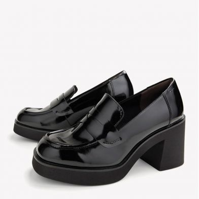 Tamaris Γυναικείο Loafer