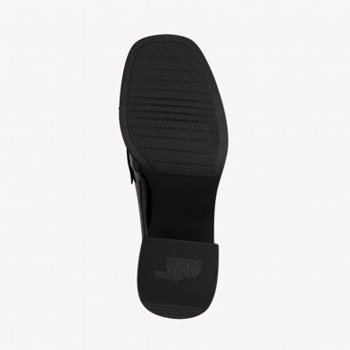 Tamaris Γυναικείο Loafer