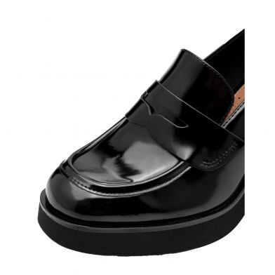 Tamaris Γυναικείο Loafer
