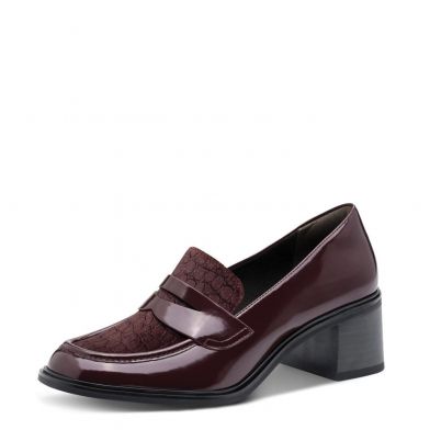 Tamaris Γυναικείο Loafer