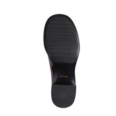 Tamaris Γυναικείο Loafer