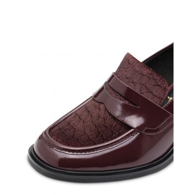 Tamaris Γυναικείο Loafer