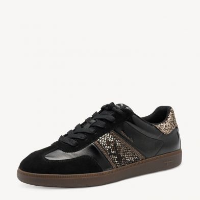 Tamaris Γυναικείο Sneaker