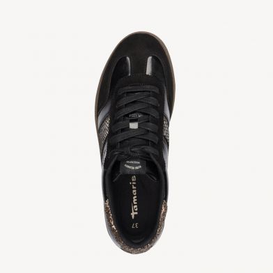 Tamaris Γυναικείο Sneaker