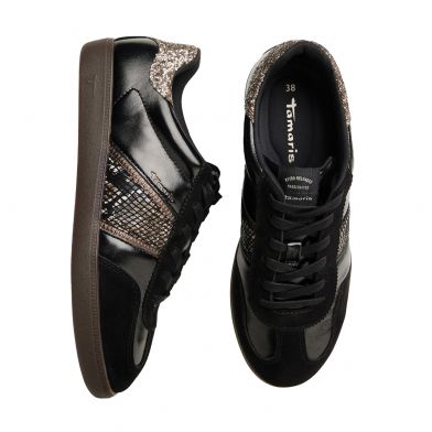 Tamaris Γυναικείο Sneaker