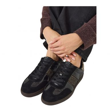 Tamaris Γυναικείο Sneaker