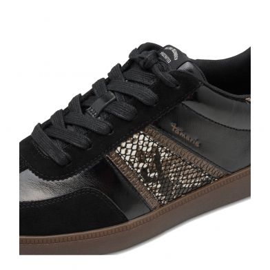 Tamaris Γυναικείο Sneaker
