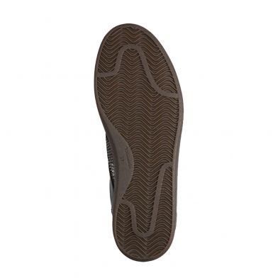 Tamaris Γυναικείο Sneaker