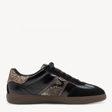 Tamaris Γυναικείο Sneaker