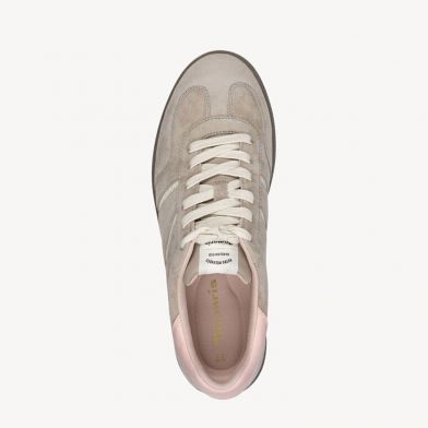 Tamaris Γυναικείο Sneaker