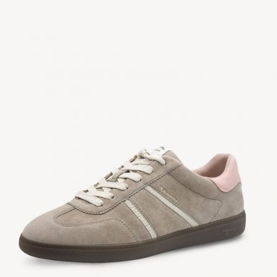 Tamaris Γυναικείο Sneaker