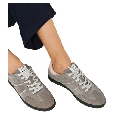 Tamaris Γυναικείο Sneaker