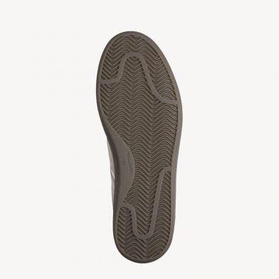 Tamaris Γυναικείο Sneaker