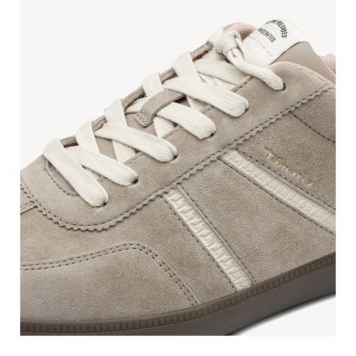 Tamaris Γυναικείο Sneaker