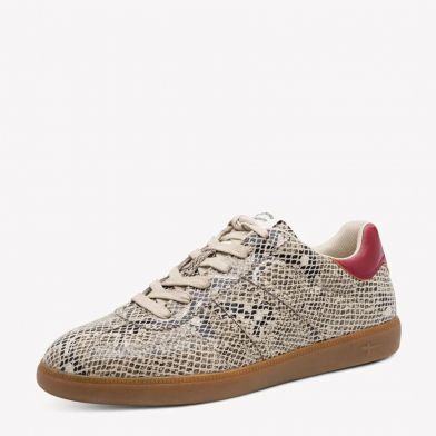 Tamaris Γυναικείο Sneaker