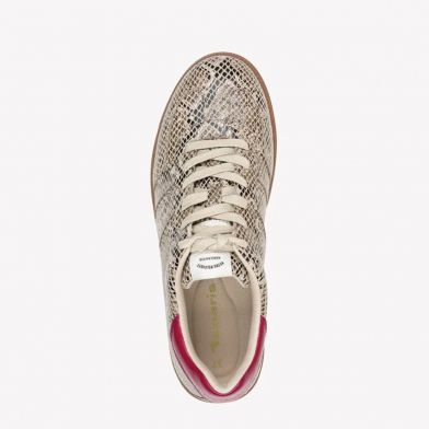 Tamaris Γυναικείο Sneaker